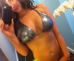 💕 Sweet Sexy N Busty! Ready to have me over Call or Text me!💕 - 26 - Image 5