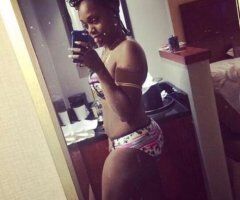 incall only 💕💚🤍 REAL AD- 💚💚 💵 Hey Baby❤️❤️ - 26 - Image 3