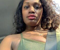 incall only 💕💚🤍 REAL AD- 💚💚 💵 Hey Baby❤️❤️ - 26 - Image 4