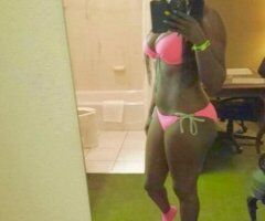 incall only 💕💚🤍 REAL AD- 💚💚 💵 Hey Baby❤️❤️ - 26 - Image 5