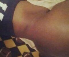 incall only 💕💚🤍 REAL AD- 💚💚 💵 Hey Baby❤️❤️ - 26 - Image 7