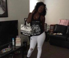 incall only 💕💚🤍 REAL AD- 💚💚 💵 Hey Baby❤️❤️ - 26 - Image 8