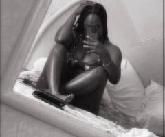 incall only 💕💚🤍 REAL AD- 💚💚 💵 Hey Baby❤️❤️ - 26 - Image 9