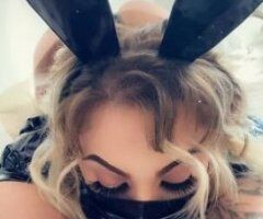 💦🍑 🍆💦 - 29 - Image 2