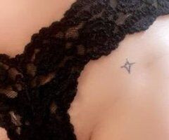 💦🍑 🍆💦 - 29 - Image 7