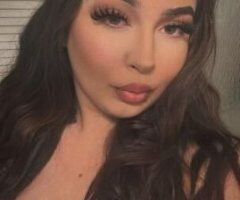 ❤‍🔥24/7❤‍🔥 CLEARLAKE!💦💦hola amor😘 - 23 - Image 2