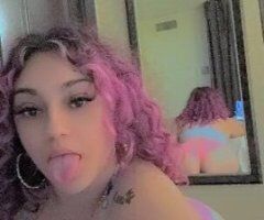 💥🍒SEXY LATINA🍒💥 - 24 - Image 4