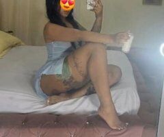 🇩🇴🇪🇸jessica latina♥cachonda🔥🔥 - 28 - Image 6