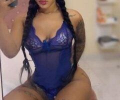 🇩🇴🇪🇸jessica latina♥cachonda🔥🔥 - 28 - Image 8