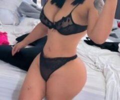 🥰 Available 🔥🎉 real 💯🤤😈 sexy Latina 🔥🤤 big ass available - 24 - Image 2