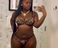 FREAKY😜FACETIME📲SHOWS🍑💦FACETIME SHOWS💦 - 25 - Image 2