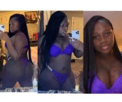 FREAKY😜FACETIME📲SHOWS🍑💦FACETIME SHOWS💦 - 25 - Image 3