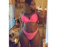 FREAKY😜FACETIME📲SHOWS🍑💦FACETIME SHOWS💦 - 25 - Image 5