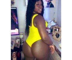 FREAKY😜FACETIME📲SHOWS🍑💦FACETIME SHOWS💦 - 25 - Image 6
