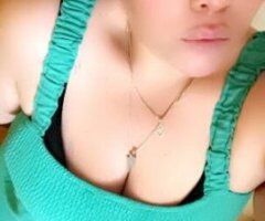 1⃣0⃣0⃣💲Specials 🦋 𝐓𝐇𝐈𝐂𝐊 ᴀɴᴅ 𝐏𝐑𝐄𝐓𝐓𝐘 BBW SLUT 🦋😋ⒻⓇⒺⒶⓀ ⓃⒶⓈⓉⓎ 💦αναιℓαвℓє ησω📲BIG ᏴᴼᴼᵀiES🍑ⓦⓔⓣ Tight &ⓦⓘⓛⓓ 💙𝘼𝙑𝘼𝙄𝙇𝘼𝘽𝙇𝙀 𝙉𝙊𝙒 👑 - 30 - Image 2