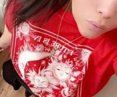 1⃣0⃣0⃣💲Specials 🦋 𝐓𝐇𝐈𝐂𝐊 ᴀɴᴅ 𝐏𝐑𝐄𝐓𝐓𝐘 BBW SLUT 🦋😋ⒻⓇⒺⒶⓀ ⓃⒶⓈⓉⓎ 💦αναιℓαвℓє ησω📲BIG ᏴᴼᴼᵀiES🍑ⓦⓔⓣ Tight &ⓦⓘⓛⓓ 💙𝘼𝙑𝘼𝙄𝙇𝘼𝘽𝙇𝙀 𝙉𝙊𝙒 👑 - 30 - Image 3