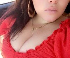 1⃣0⃣0⃣💲Specials 🦋 𝐓𝐇𝐈𝐂𝐊 ᴀɴᴅ 𝐏𝐑𝐄𝐓𝐓𝐘 BBW SLUT 🦋😋ⒻⓇⒺⒶⓀ ⓃⒶⓈⓉⓎ 💦αναιℓαвℓє ησω📲BIG ᏴᴼᴼᵀiES🍑ⓦⓔⓣ Tight &ⓦⓘⓛⓓ 💙𝘼𝙑𝘼𝙄𝙇𝘼𝘽𝙇𝙀 𝙉𝙊𝙒 👑 - 30 - Image 6
