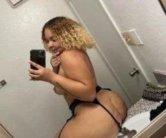 Looking💋fun♥Hotel♥Incalls 🏠 Outcalls 💯 Available - 27 - Image 3