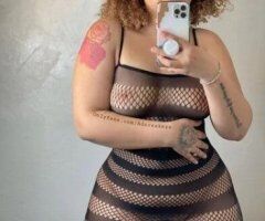 Looking💋fun♥Hotel♥Incalls 🏠 Outcalls 💯 Available - 27 - Image 4