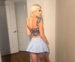 💋NEW IN TOWN!! only here for the week! ✨ BOOK NOW📲QV INCALL 2 GIRL SPECIAL - 23 - Image 4