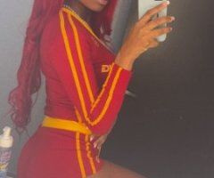 INCALL ONLY ❗ - 24 - Image 2