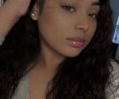 😻💦Puerto Rican Goddess💦😻 Incall & Outcall Specials 💧⭐ - 20 - Image 2
