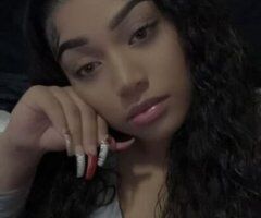 😻💦Puerto Rican Goddess💦😻 Incall & Outcall Specials 💧⭐ - 20 - Image 3
