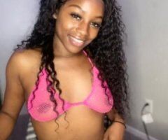 Jenny🥰🥰💦 - Image 3