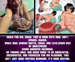 INCALL OUTCALL & CARDATE - 24 - Image 3