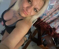 SPECIAL. 🫦🫦👅👅💦💦BBBJ 60 $$$$💋💋💋💋 - 43 - Image 3
