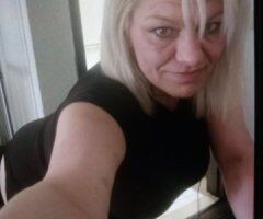 SPECIAL. 🫦🫦👅👅💦💦BBBJ 60 $$$$💋💋💋💋 - 43 - Image 4