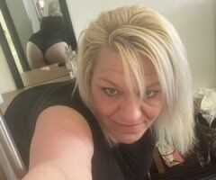 SPECIAL. 🫦🫦👅👅💦💦BBBJ 60 $$$$💋💋💋💋 - 43 - Image 6