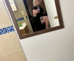 SPECIAL. 🫦🫦👅👅💦💦BBBJ 60 $$$$💋💋💋💋 - 43 - Image 8