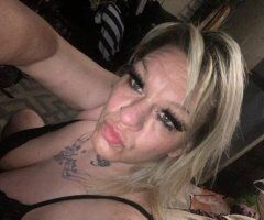 SPECIAL. 🫦🫦👅👅💦💦BBBJ 60 $$$$💋💋💋💋 - 43 - Image 9