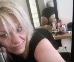 SPECIAL. 🫦🫦👅👅💦💦BBBJ 60 $$$$💋💋💋💋 - 43 - Image 10
