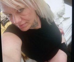 SPECIAL. 🫦🫦👅👅💦💦BBBJ 60 $$$$💋💋💋💋 - 43 - Image 11