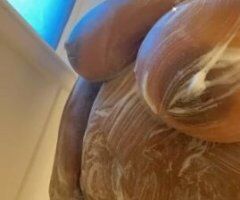💋💦NEW HERE WET AND READY💋💦 - Image 2