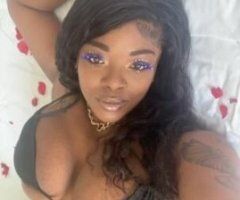 💋💦NEW HERE WET AND READY💋💦 - Image 4