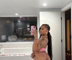 Passion 💎🤌🏽 100% REAL 💕 - 24 - Image 2