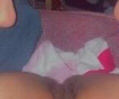 thick bbw 😘 ready to have fun - 25 - Image 2