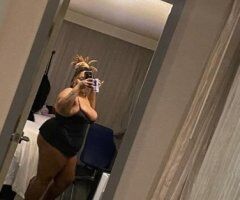 Your Thickest Pleasure 🥰 - 24