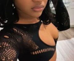 4'11" Fun Size Dream Girl 🌟💦 - 21 - Image 2