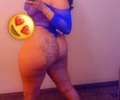 (OXON HILL RD)🏨QV8⃣0⃣$$ ONLY ⭐💦HHR1⃣2⃣0⃣spl INCALL💋Sexy ExxXotic💞💦 ⓦⓔⓣ⭐ⓦⓘⓛⓓ💦αναιℓαвℓє иσω! 💄🅲🅻🅸🅲🅺 🅷🅴🆁🅴 💎💋 𝔽𝕒𝕧 𝕊𝕢𝕦𝕚𝕣𝕥𝕖𝕣ERICA - 31 - Image 4