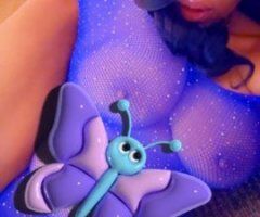 (OXON HILL RD)🏨QV8⃣0⃣$$ ONLY ⭐💦HHR1⃣2⃣0⃣spl INCALL💋Sexy ExxXotic💞💦 ⓦⓔⓣ⭐ⓦⓘⓛⓓ💦αναιℓαвℓє иσω! 💄🅲🅻🅸🅲🅺 🅷🅴🆁🅴 💎💋 𝔽𝕒𝕧 𝕊𝕢𝕦𝕚𝕣𝕥𝕖𝕣ERICA - 31 - Image 5