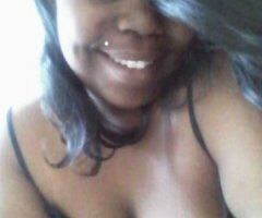 sweet and creamy mocha - Image 6