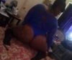 JuicyDream Big Booty - Image 4
