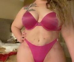 lynnwood incall & outcall available Your PAWG fantasy- IM REAL! NO DEPOSITS!! INCALL & OUTCALL AVAILABLE! - Image 3