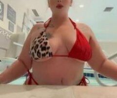lynnwood incall & outcall available Your PAWG fantasy- IM REAL! NO DEPOSITS!! INCALL & OUTCALL AVAILABLE! - Image 5