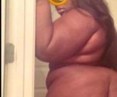 Incalls and Outcalls ( AVAILABLE NOW) TIGHT WET CREAMY PUSSY SOFT ASS PRETTY TITTIES DEEP THROAT 😊😉A1 Service - 27 - Image 4
