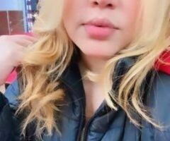 🤤🤤❤‍🔥❤‍🔥 LATINA CALIENTE🤤🤤❤‍🔥 - 29 - Image 2